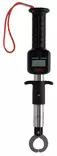 Berkley Lip Grip Digivaaka 14kg - Kalastajan työkalut ja tarvikkeet - 028632150870 - 1