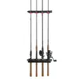 Berkley Twist Lock vapateline 4-vavalle - Vapatelineet - 028632958100 - 2