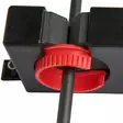 Berkley Twist Lock vapateline 4-vavalle - Vapatelineet - 028632958100 - 3