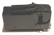 Browning Bar 308win Lipas MK2 4SH - Aseen lippaat - 3950001242220 - 2