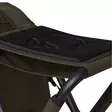 Chevalier 35L reppujakkara - Reput ja reppujakkarat - 808491170390 - 3