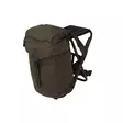 Chevalier 35L reppujakkara - Reput ja reppujakkarat - 808491170390 - 1