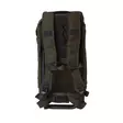Chevalier 35L reppujakkara - Reput ja reppujakkarat - 808491170390 - 2