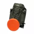 DAM Heavy Duty V2 Backpack 360 -reppujakkara - Reput ja reppujakkarat - 5706301621160 - 2