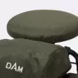 DAM Heavy Duty V2 Backpack 360 -reppujakkara - Reput ja reppujakkarat - 5706301621160 - 3