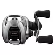 Daiwa 21 Zillion SV TW 1000H JDM - Hyrräkelat - 4550133072550 - 5