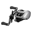 Daiwa 21 Zillion SV TW 1000H JDM - Hyrräkelat - 4550133072550 - 1