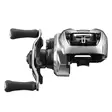 Daiwa 21 Zillion SV TW 1000H JDM - Hyrräkelat - 4550133072550 - 4
