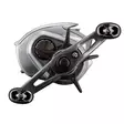 Daiwa 21 Zillion SV TW 1000H JDM - Hyrräkelat - 4550133072550 - 3