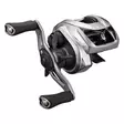 Daiwa 21 Zillion SV TW 1000H JDM - Hyrräkelat - 4550133072550 - 2