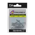 Daiwa Prorex Screw-in Screaw -jigiruuvi - Kalastajan työkalut ja tarvikkeet - 4027093711510 - 1