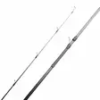Daiwa Prorex XR Bait 7'1" 3-18g -hyrräkelavapa - 210cm-240cm - 5055545248610 - 2