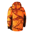  -  -  - 2