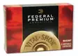 Federal Premium Vital-Shok Buck 12/89 8,4mm 5kpl - Haulikon kaliiperi 12/89 - 029465028350 - 1