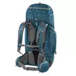 Ferrino Rambler 75L -rinkka - Rinkat - 8014044930850 - 2