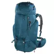 Ferrino Rambler 75L -rinkka - Rinkat - 8014044930850 - 1