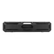 Flambeau 48" Express case aselaukku - Asepussit ja aselaukut - 071617079420 - 1