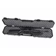 Flambeau 48" Express case aselaukku - Asepussit ja aselaukut - 071617079420 - 2