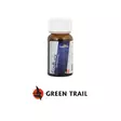Fluna Tec Gun Black 50ml Sinistysaine - Aseen puhdistus - 9120041426070 - 1