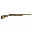 Franchi Affinity III Elite Bronze 12/76 28" Puoliautomaattihaulikko - Puoliautomaattihaulikot - 3950001265250 - 1