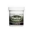 FrogLube CLP voiteluaine - Aseen puhdistus - 736211146960 - 1
