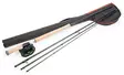 Guideline Laxa Salmon -perhosetti - Perhokalastussetit - 7033840136960 - 1