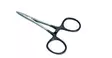Guideline Spring Creek Forceps Suonipihdit 12cm - Perhokalastajan tarvikkeet - 7033840108790 - 1