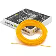 Guideline TSL 2.0 DC -juoksusiima - Perhosiimat ja perukkeet - 7033841053280 - 1