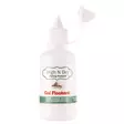 High N Dry Gel Floatant -kellutusaine - Perhokalastajan tarvikkeet - 728028355260 - 1