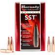 Hornady .30 SST 165gr/10,7g Luoti - Luodit ja haulit - 201550 - 1