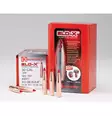 Hornady 30 ELD-X 3076 200gr 13,0g 100/ras - Luodit ja haulit - 201650 - 2