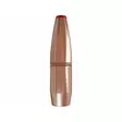 Hornady 30 SUB-X 190gr/12,3g 100kpl Luoti - Luodit ja haulit - 202010 - 1