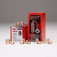 Hornady 38 HP XTP (ERVA)180gr/11,6g 100kpl Luoti - Luodit ja haulit - 090255200300 - 1