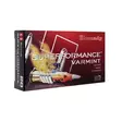 Hornady V-MAX .243 Win 58gr 3,7g 8343 20 kpl - Kiväärin kaliiperit .222-.243 - 090255383430 - 1