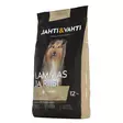 Jahti&Vahti Lammas ja Riisi 12 kg koiranruoka - Koiran kuivaruoka - 6417679047740 - 1