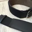 King Competition Shotgun Belt - Ampujanvarusteet - 3950001294090 - 2