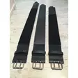 King Competition Shotgun Belt - Ampujanvarusteet - 3950001294090 - 1