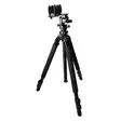 Kopfjäger K700 AMT Tripod + Reaper Grip Ampumatuki - Ampumatuet ja taulut - 812495025990 - 1
