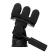 Kopfjäger Reaper Grip - Ampumatuet ja taulut - 812495026010 - 2