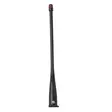 Lafayette Miniantenni 3099 - Radiopuhelintarvikkeet - 7332020030990 - 1