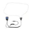Lafayette Headset täydellinen induktiosilmukka Smart/Smart+ - Radiopuhelintarvikkeet - 7332020061550 - 1