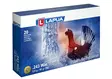 Lapua FMJ .243win 5,8g 20kpl, kiväärinpatruuna - Kiväärin kaliiperit .222-.243 - 6418267102520 - 1