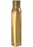 Lapua Hylsyt .308win 100kpl - Hylsyt - 6418267200080 - 2