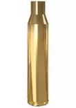 Lapua Hylsyt .338Lapua Magnum 100kpl - Hylsyt - 6418267200110 - 1