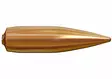 Lapua Luoti Lockbase .30 11,0g 100kpl - Luodit ja haulit - 6418267300360 - 1
