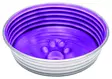 Le Bol Koirankuppi 1,5l. - Koiran hoito - 842982079410 - 1