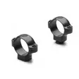 Leupold STD kiikarinjalka rengas 30mm Medium, 49960G - Kiikarinjalat ja -renkaat - 030317499600 - 1