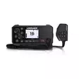 Lowrance Link-9 kiinteä VHF-puhelin - Autopilotit ja takilat - 9420024172490 - 1