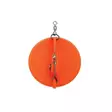 Luhr Jensen Dipsy Diver 001 -syvääjä - Syvääjät ja painot - 049762001580 - 1