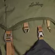 Lundhags Saruk Expedition 110+10L Regular Long -rinkka - Rinkat - 7045952820590 - 4